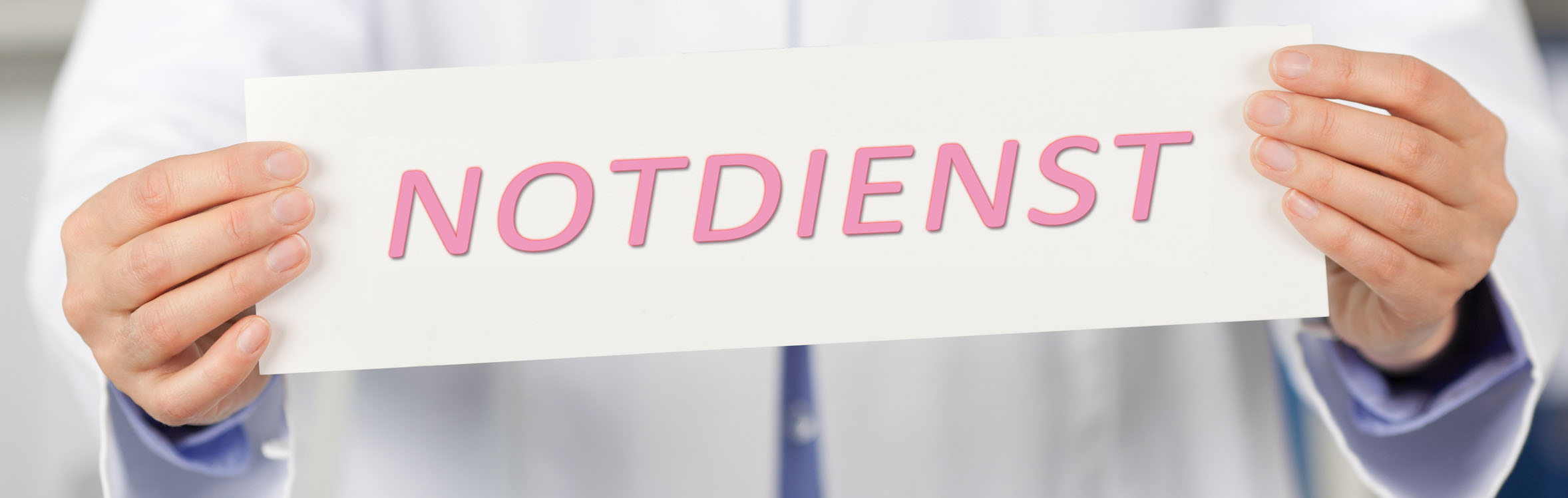 Arzt Notdienst In Der Nähe Notdienst Arzt Wedding