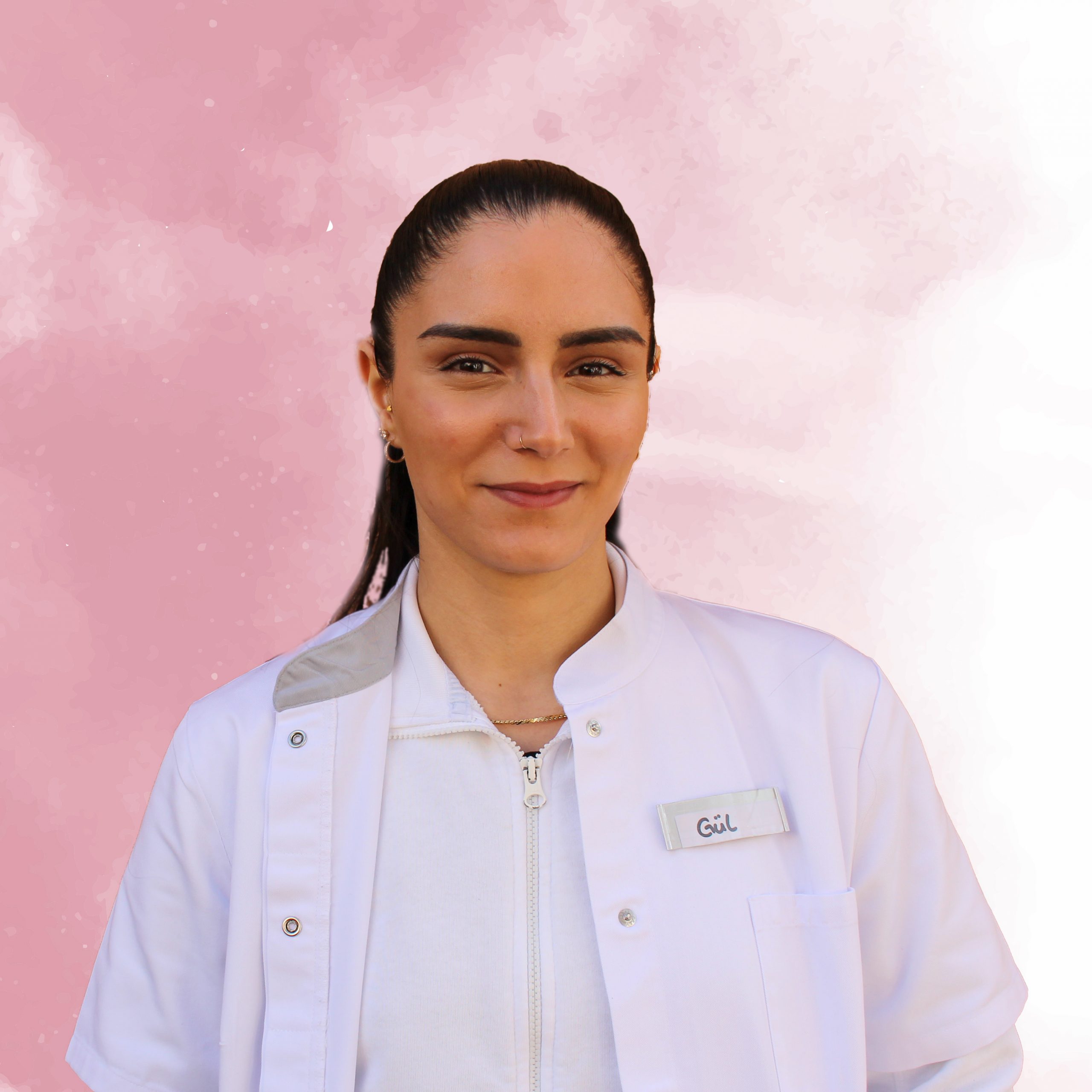Bild von Gül